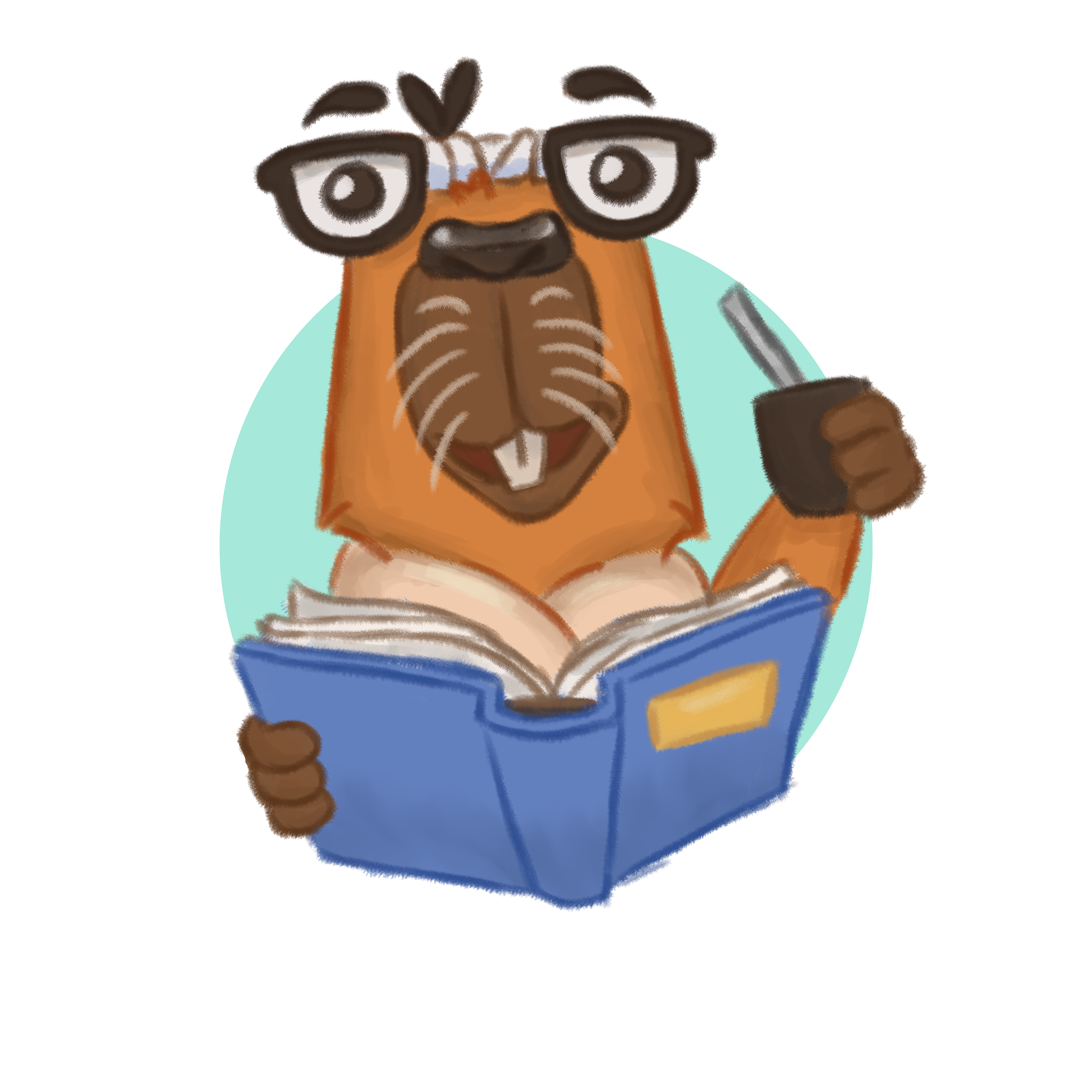 LogoCarpipedia