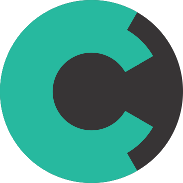 clustering