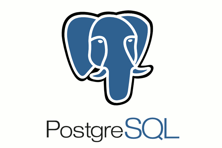 postgresql
